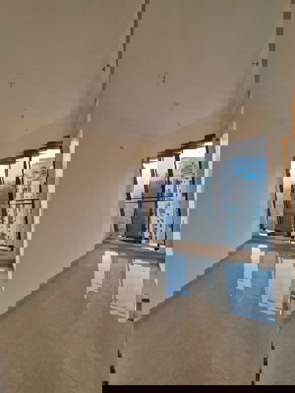 2 BHK + Pooja Room,Extra Room 743 Sq.Ft. Apartment in Dosti Eastern Bay Phase 3