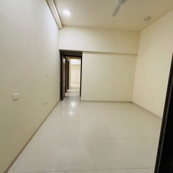 2.5 BHK Apartment For Rent in Prestige Siesta