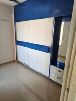 2 BHK 690 Sq.Ft. Apartment in Shree Vardhman Green Court