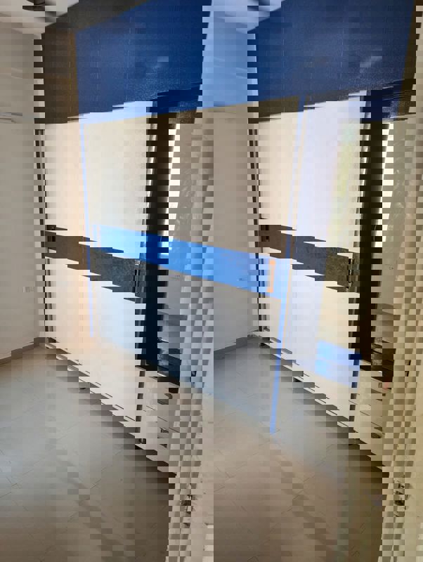 2 BHK Apartment For Rent in Shree Vardhman Green Court