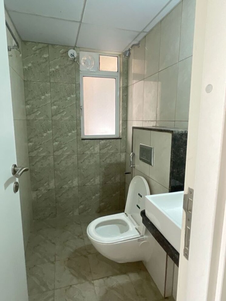 Bathroom, godrej-green-vistas 2 Bedroom 641 Sq.Ft. Apartment In Mahalunge Pune 9922169