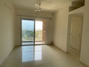 2 BHK Apartment For Rent in Godrej Green Vistas, Mahalunge