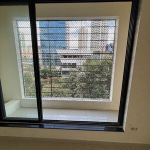 Room in 3 BHK Apartment at Chheda Heights, Sadan Wadi – for Rent