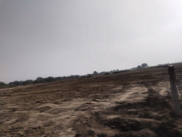 Plot Area in  Plot at Tonk Road – for Sale