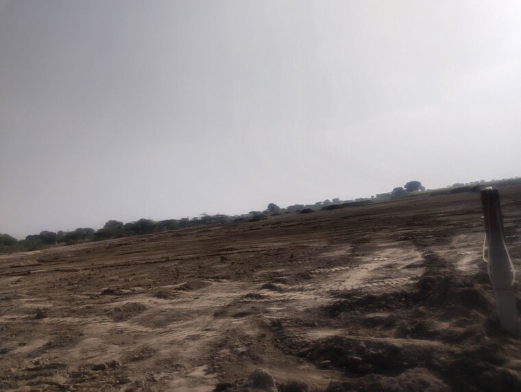 undefined, tonk road  111 Sq.Yd. Plot In Tonk Road Jaipur 9922179