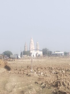 Plot For Sale in Tonk Road