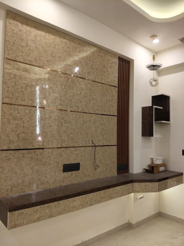 undefined, omaxe-hazratganj Studio 565 Sq.Ft. Apartment In Gomti Nagar Lucknow 9922187
