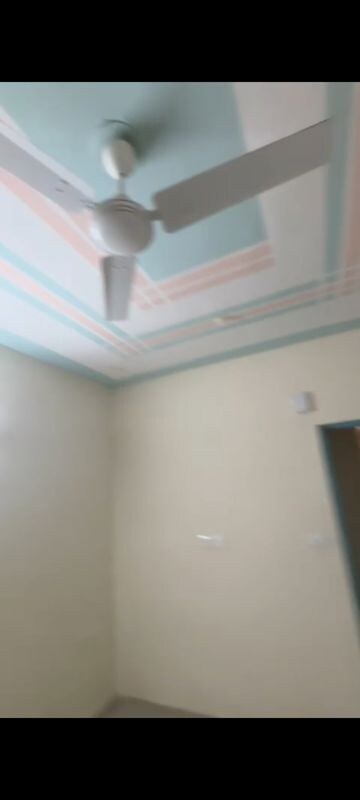 Furnished Amenities in 2 BHK Apartment at Pyramid Elite, Sector 86 – for Rent