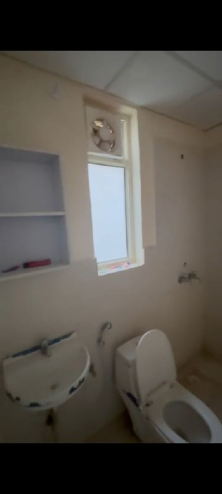 Master Bedroom, pyramid-elite 2 Bedroom 673 Sq.Ft. Apartment In Sector 86 Gurgaon 9922188