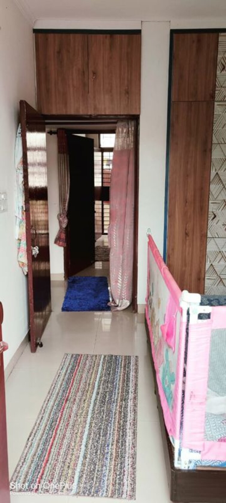 Room, vasant kunj 2 Bedroom 1100 Sq.Ft. Apartment In Vasant Kunj Delhi 9922184