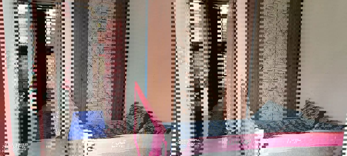 2 BHK Apartment For Rent in Vasant Kunj