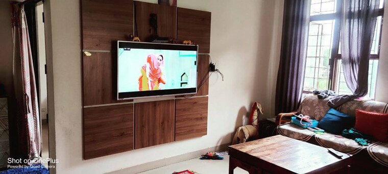 Living Room, vasant kunj 2 Bedroom 1100 Sq.Ft. Apartment In Vasant Kunj Delhi 9922184