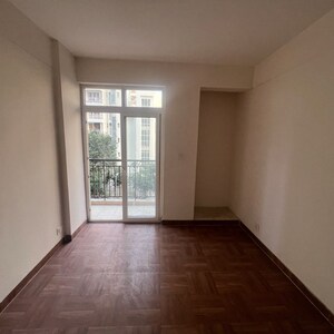 Room in 2 BHK Apartment at KLJ Platinum Heights, Sector 77 – for Sale