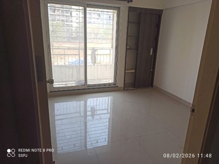 Room, godrej-horizon 1 Bedroom 500 Sq.Ft. Apartment In Mohammadwadi Pune 9922193