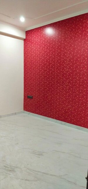 2 BHK Apartment For Rent in Khatipura