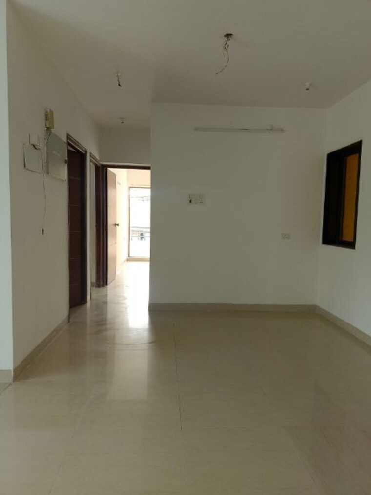 Living Room, sanghvi-heights 2 Bedroom 657 Sq.Ft. Apartment In Wadala Mumbai 9922194