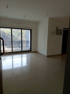 2 BHK Apartment For Sale in Sanghvi Heights