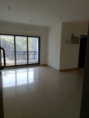 2 BHK Apartment For Sale in Sanghvi Heights, Wadala