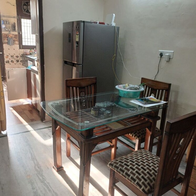 Living Room, sector 32 2 Bedroom 2100 Sq.Ft. Independent House In Sector 32 Chandigarh 9922174