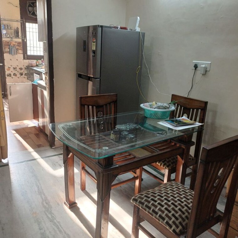 Living Room, sector 32 2 Bedroom 2100 Sq.Ft. Independent House In Sector 32 Chandigarh 9922174