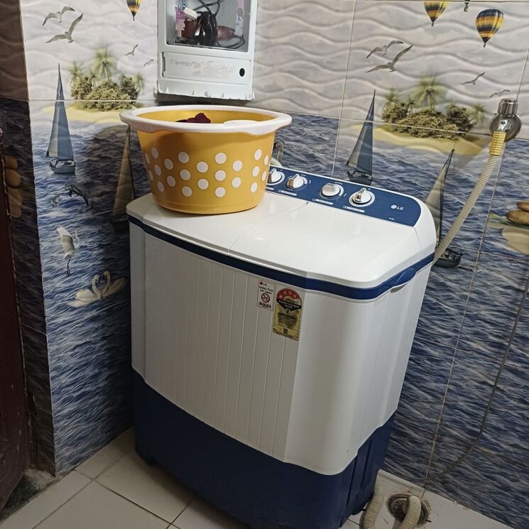 Bathroom, sector 32 2 Bedroom 2100 Sq.Ft. Independent House In Sector 32 Chandigarh 9922174