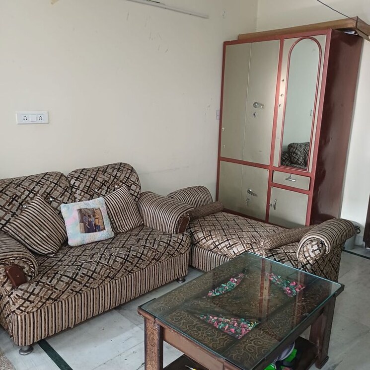 Living Room, sector 32 2 Bedroom 2100 Sq.Ft. Independent House In Sector 32 Chandigarh 9922174