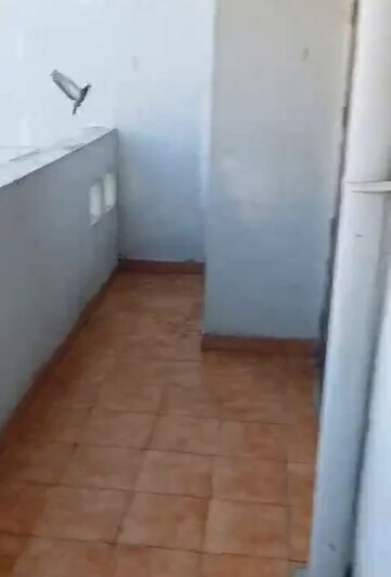 Room in 3.5 BHK Apartment at Sanchar Residency, Raj Nagar Extension – for Sale