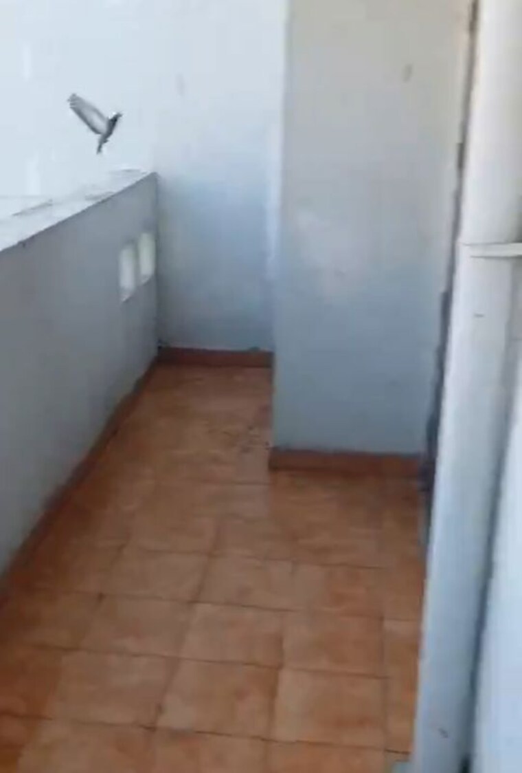 Room, sanchar-residency 3.5 Bedroom 1785 Sq.Ft. Apartment In Raj Nagar Extension Ghaziabad 9922196