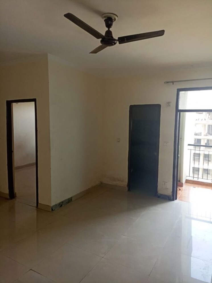 Room, sanchar-residency 3.5 Bedroom 1785 Sq.Ft. Apartment In Raj Nagar Extension Ghaziabad 9922196
