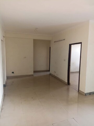 Room in 3.5 BHK Apartment at Sanchar Residency, Raj Nagar Extension – for Sale