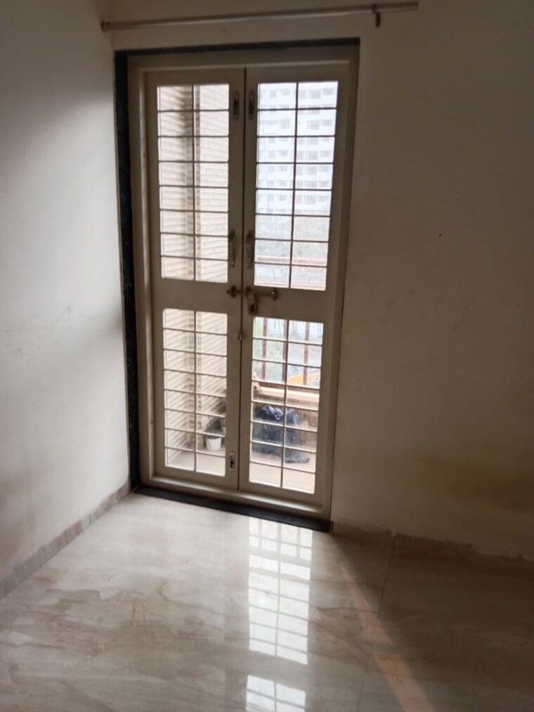 Room, hinjewadi 2 Bedroom 658 Sq.Ft. Apartment In Hinjewadi Pune 9922197