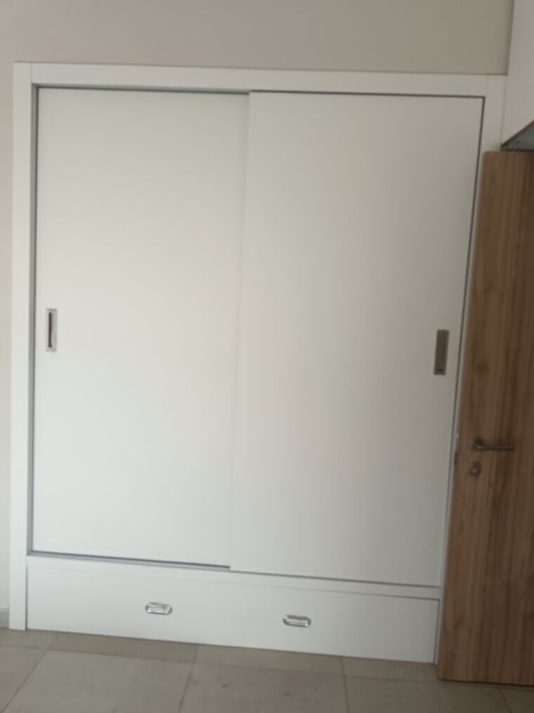 Room, birla-vanya 1 Bedroom 448 Sq.Ft. Apartment In Kalyan West Thane 9922198