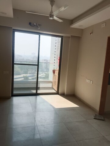 1 BHK Apartment For Rent in Birla Vanya, Kalyan West