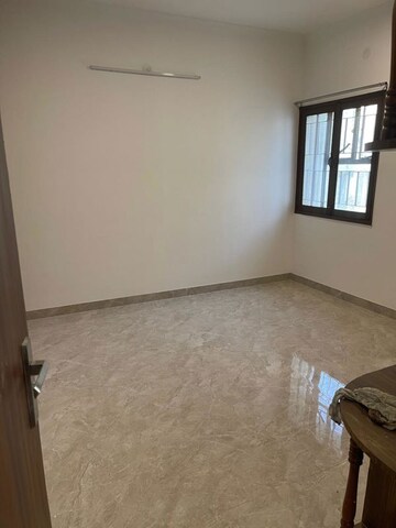 3 BHK Apartment For Rent in Vasant Kunj