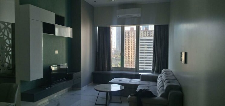 Room, indiabulls-blu 2 Bedroom 859 Sq.Ft. Apartment In Worli Mumbai 9922183