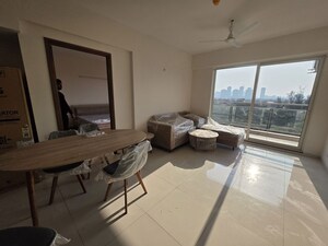 4 BHK Villa For Sale in Amrapali Kingswood, Sector 4 Greater Noida