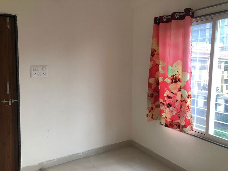 Room, saarrthi-sovereign 2 Bedroom 1153 Sq.Ft. Apartment In Hinjewadi Pune 9922208