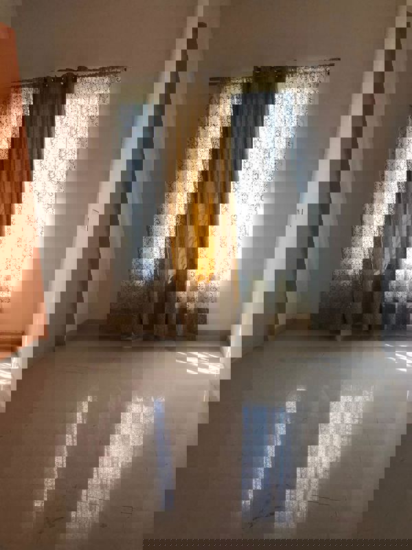 2 BHK 1153 Sq.Ft. Apartment in Saarrthi Sovereign