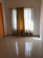 2 BHK 1153 Sq.Ft. Apartment in Saarrthi Sovereign