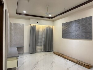 Kitchen in 3.5 BHK Villa at Kandrika – for Sale