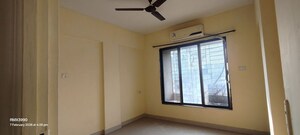 2 BHK Apartment For Rent in Trimurti Narayan, Mulund East