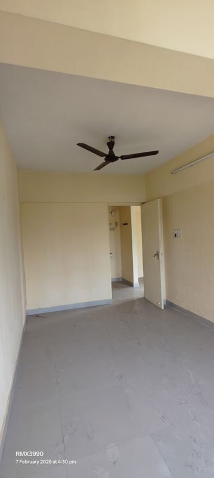Room, trimurti-narayan 2 Bedroom 700 Sq.Ft. Apartment In Mulund East Mumbai 9922211