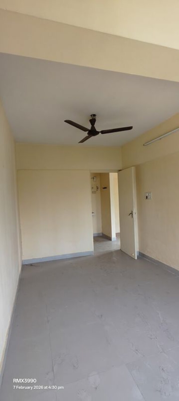 Room, trimurti-narayan 2 Bedroom 700 Sq.Ft. Apartment In Mulund East Mumbai 9922211