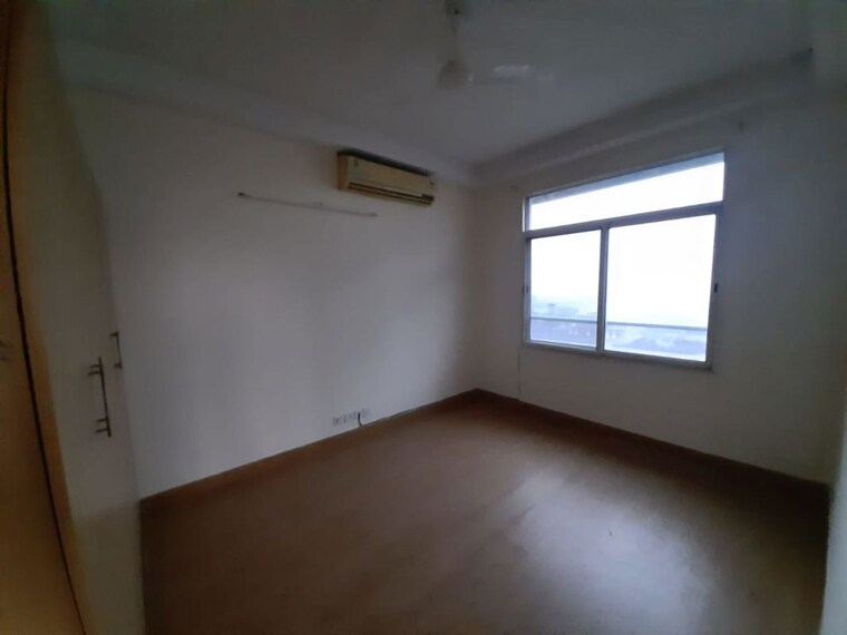 Room, jaypee-greens-kalypso-court 3 Bedroom 2610 Sq.Ft. Apartment In Sector 128 Noida 9922216