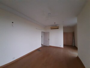 3 BHK Apartment For Sale in Jaypee Greens Kalypso Court, Sector 128