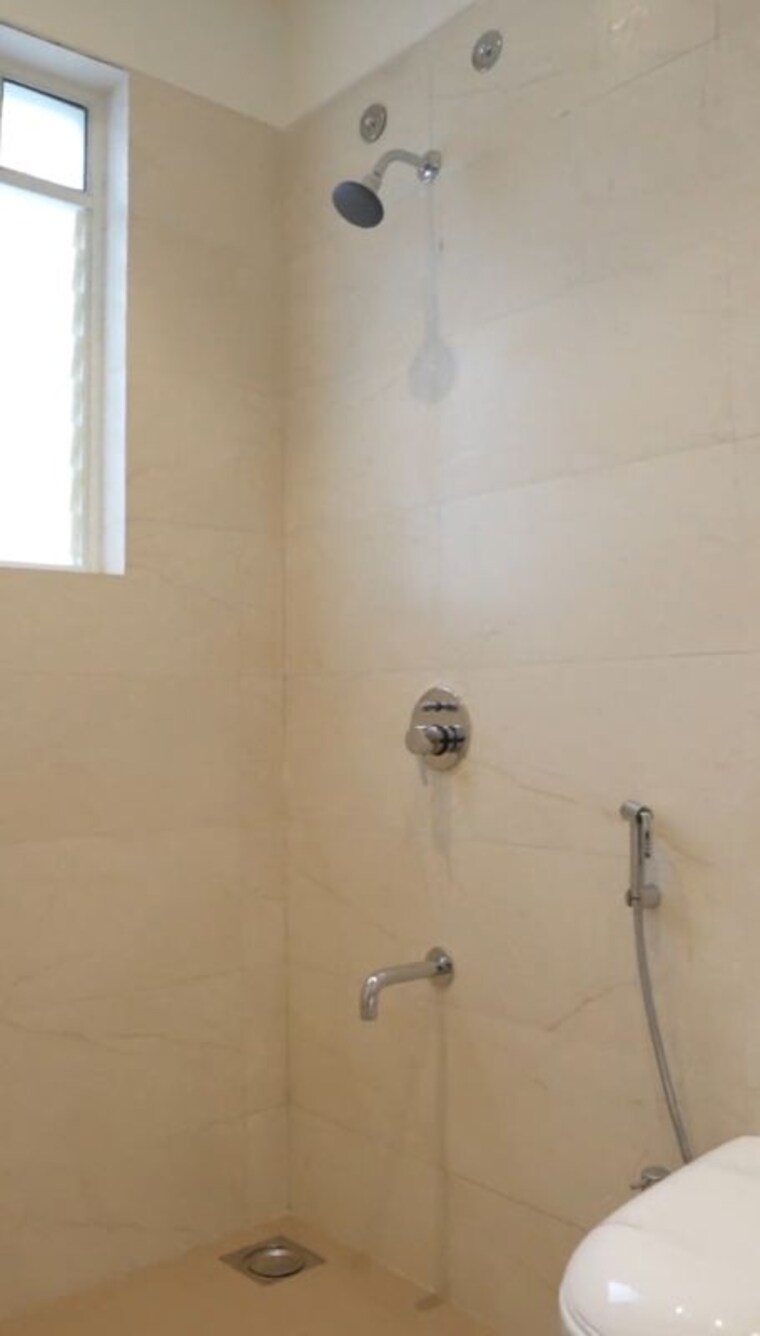 Bathroom, ambegaon budruk 2 Bedroom 747 Sq.Ft. Apartment In Ambegaon Budruk Pune 9922217