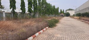  Land For Sale in Varthur