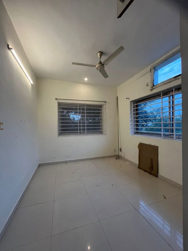Room, vasant kunj 2 Bedroom 1300 Sq.Ft. Apartment In Vasant Kunj Delhi 9922218