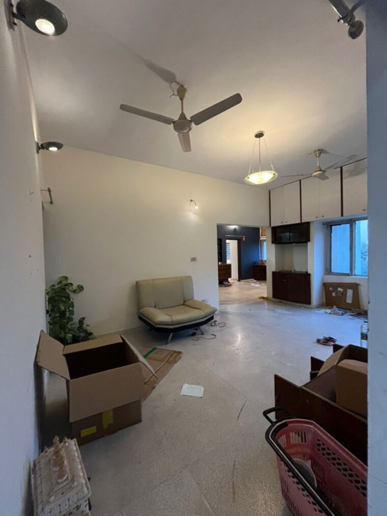 Living Room, vasant kunj 2 Bedroom 1300 Sq.Ft. Apartment In Vasant Kunj Delhi 9922218