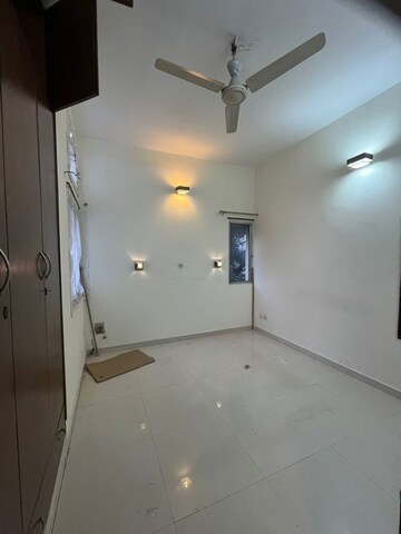 2 BHK Apartment For Rent in Vasant Kunj